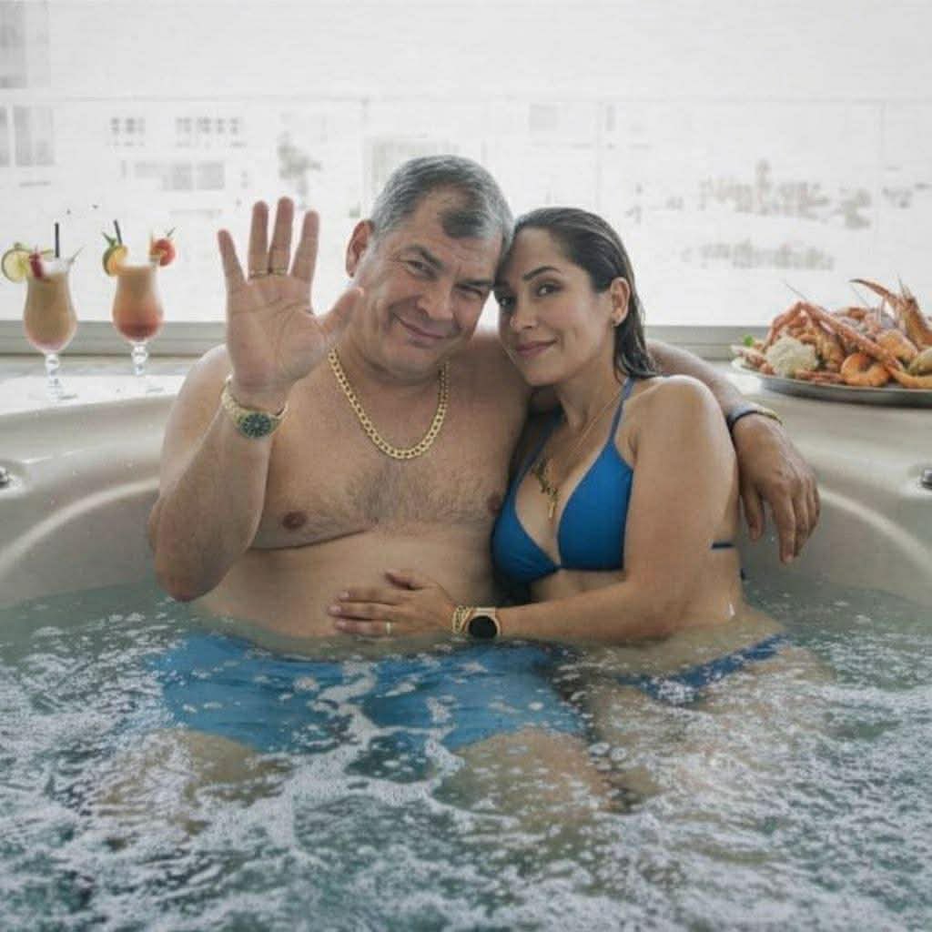 Galo Lara tweet media