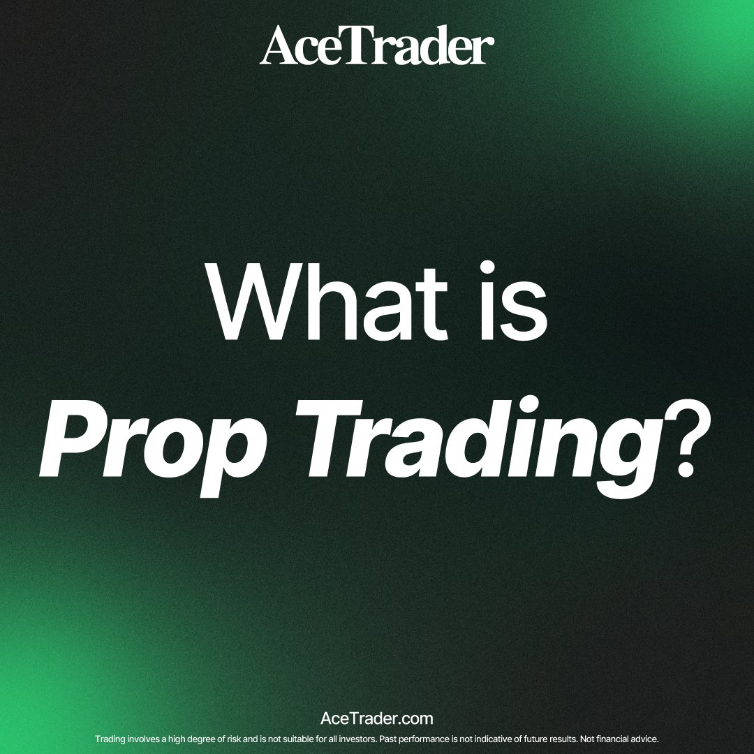 AceTrader tweet media