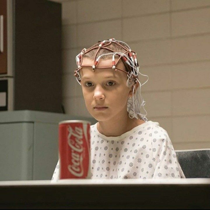 Frann 🥟 tweet media