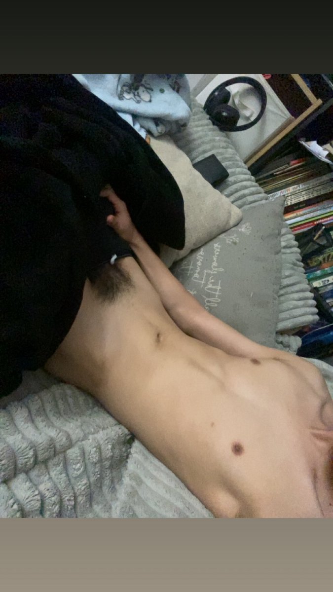 Evil yougurt tweet media