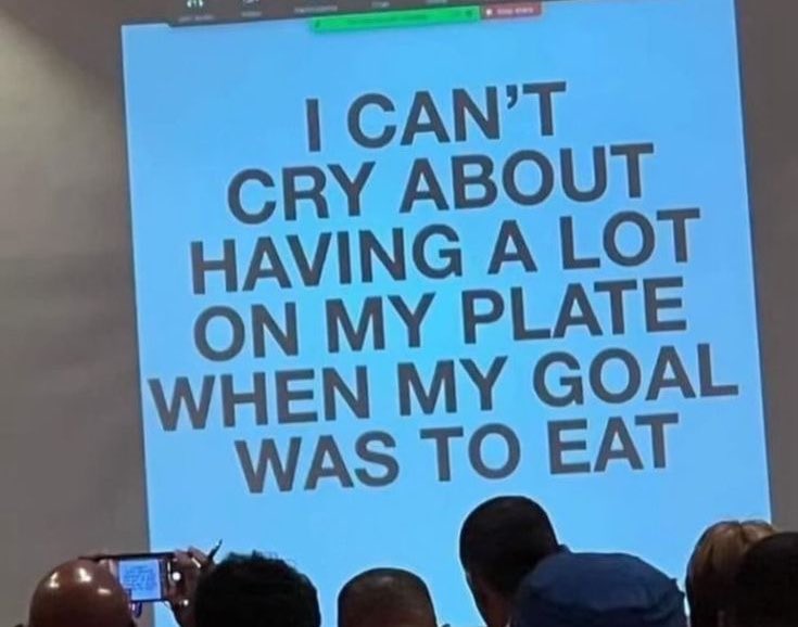 Astro Poets tweet media