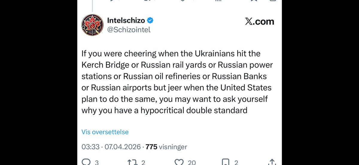 david D. tweet media