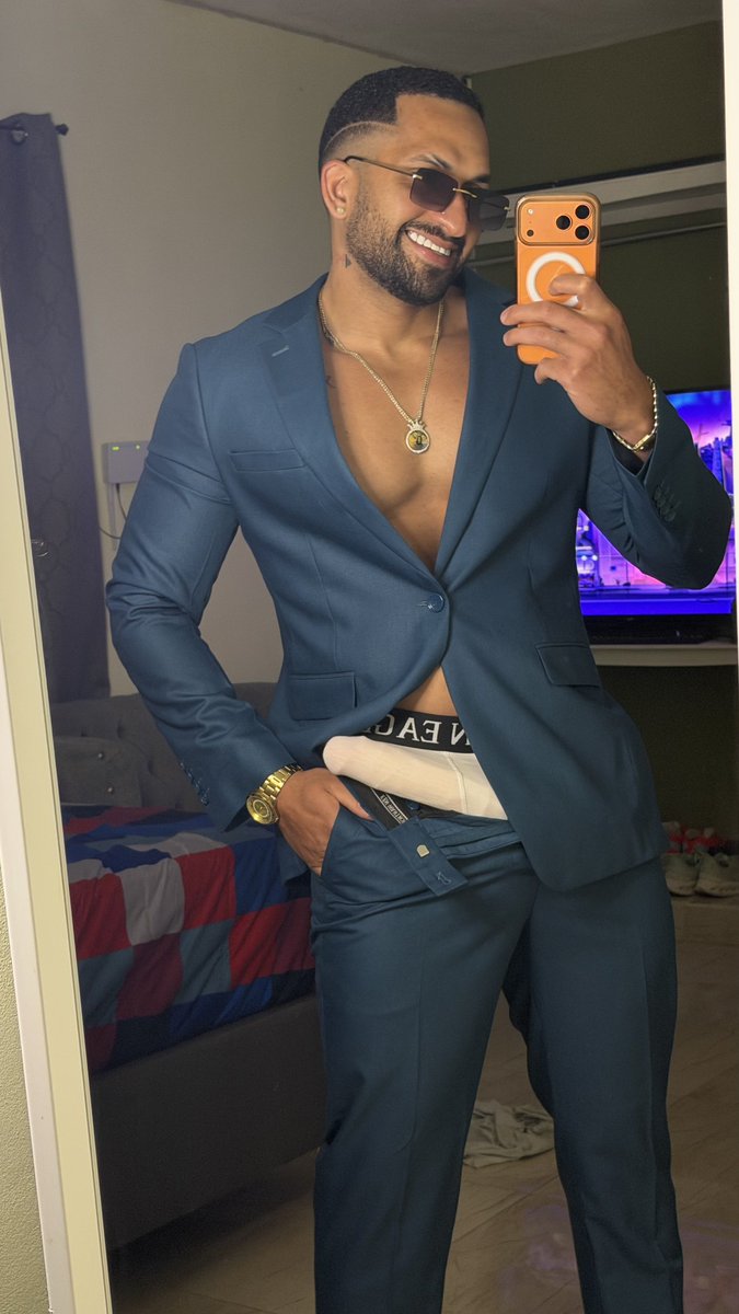 jerssonn tweet media