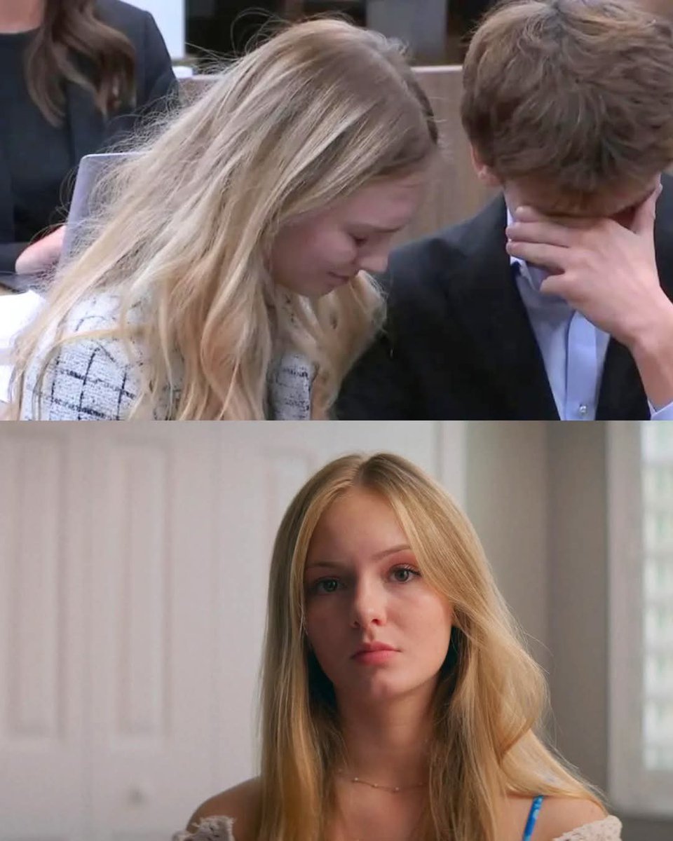 Glenda Rancaño tweet media