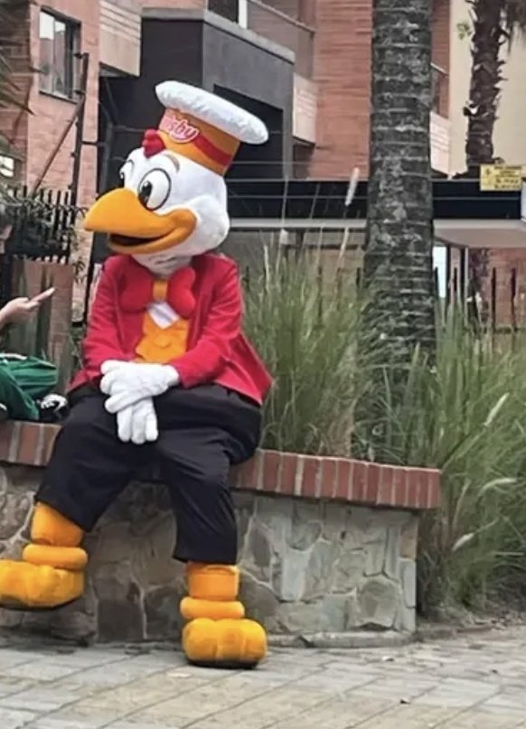 M&D 🎱 tweet media