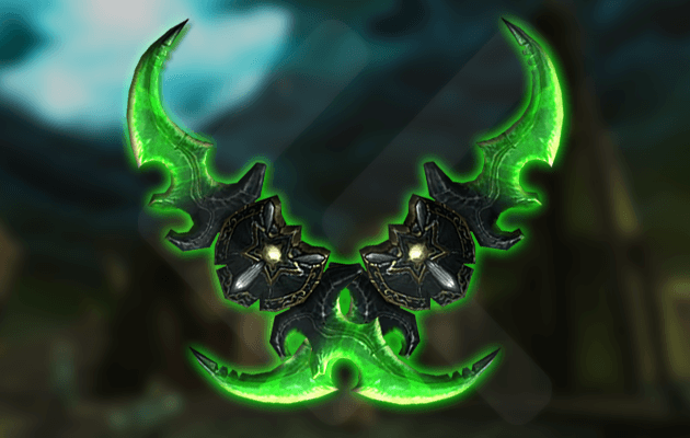 Terrestrial Material tweet media