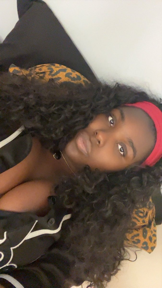 𐐪♡𐑂 𝑹𝒖𝒃𝒚 𐐪♡𐑂 | Findom 𓊆ྀི❤︎𓊇ྀི tweet media