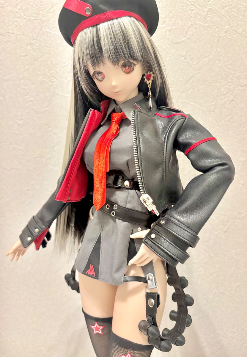 えびさん tweet media