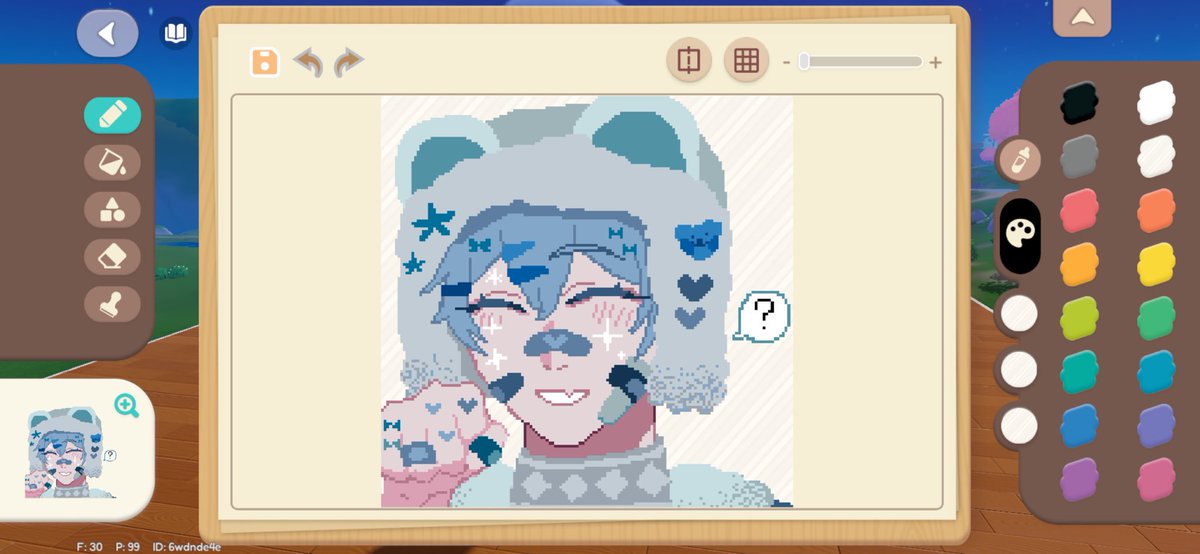 ゴンザレス三世 tweet media