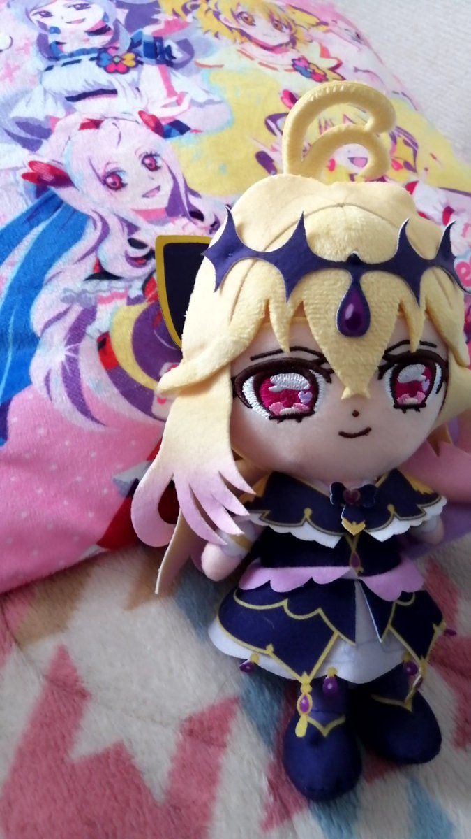 MidLuster 4/6 11:33新曲 tweet media