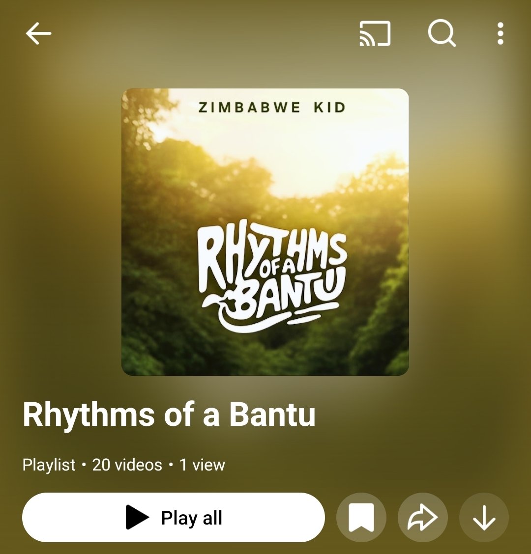 RealZimbabweKid's tweet photo. https://t.co/pxotvk7XXh https://t.co/8Ej9jfZ4vH
