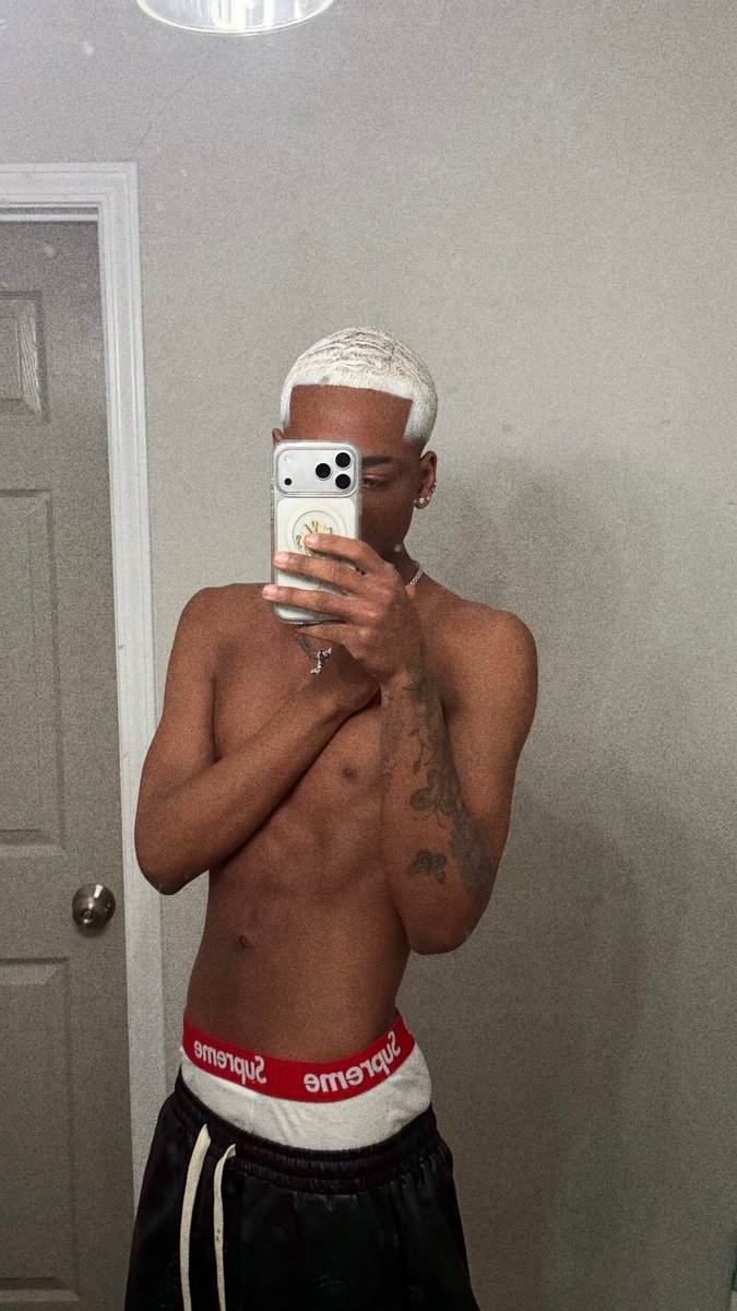 taydashian_'s tweet photo. Nobody hungry?🐻‍❄️ https://t.co/WokZBcIJm6