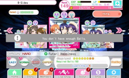 ely •ᴥ• tweet media