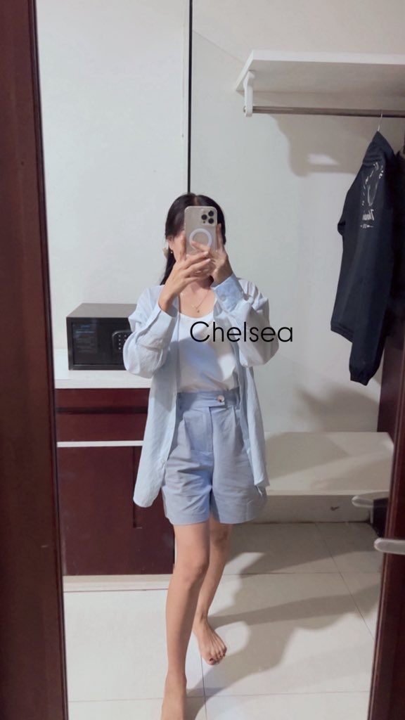 Seaecr1's tweet photo. Hello semua💋

JOGJA 4-5 
SEMARANG 6-7 
SURABAYA 8-9
MALANG 9-10
BALI 10-12
LOMBOk 12-13
JAKARTA 28-30 

Yg mau keep min take 2jam . wajib DP !

X : https://t.co/PkyaF2penK
 Tele : https://t.co/XnBldj2iyG
Chanel : https://t.co/VqVNWqNayk https://t.co/5M0WhxiqN1