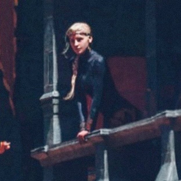 ser vik of rhaenyraland tweet media