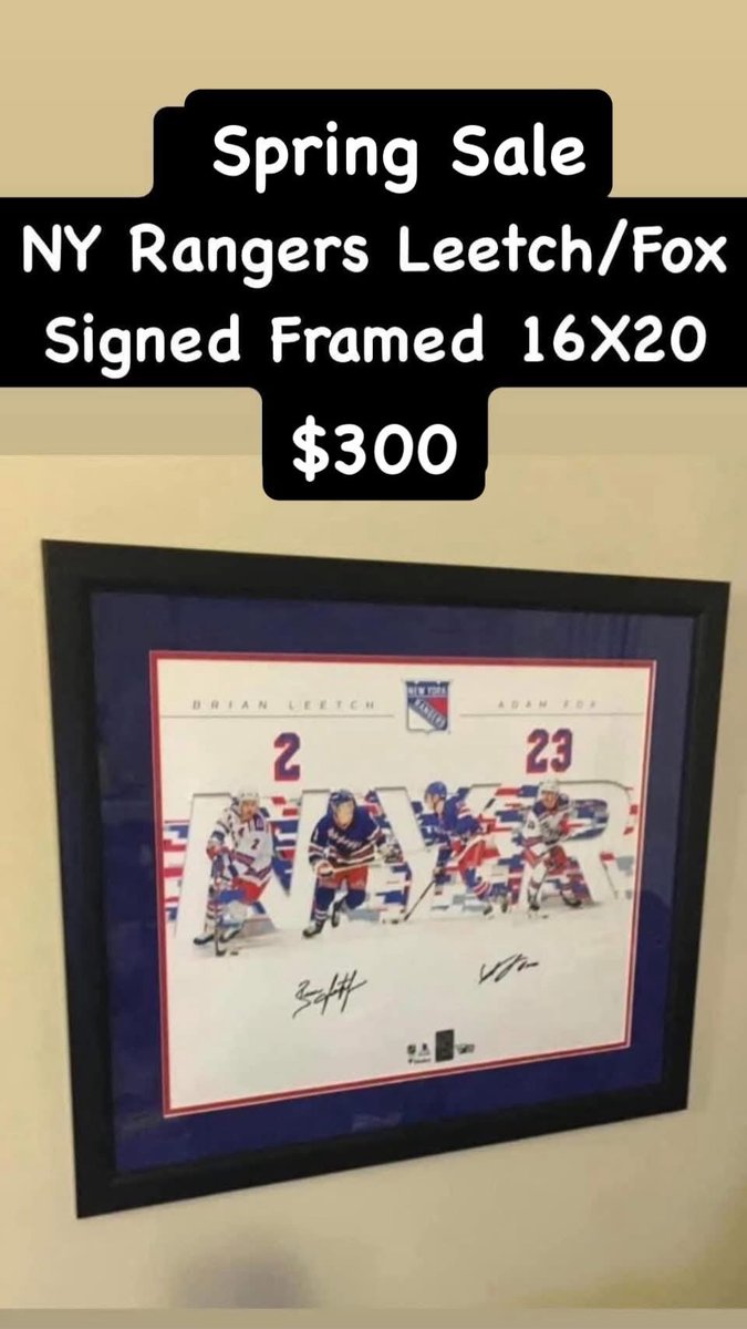 Kelli Dolan tweet media