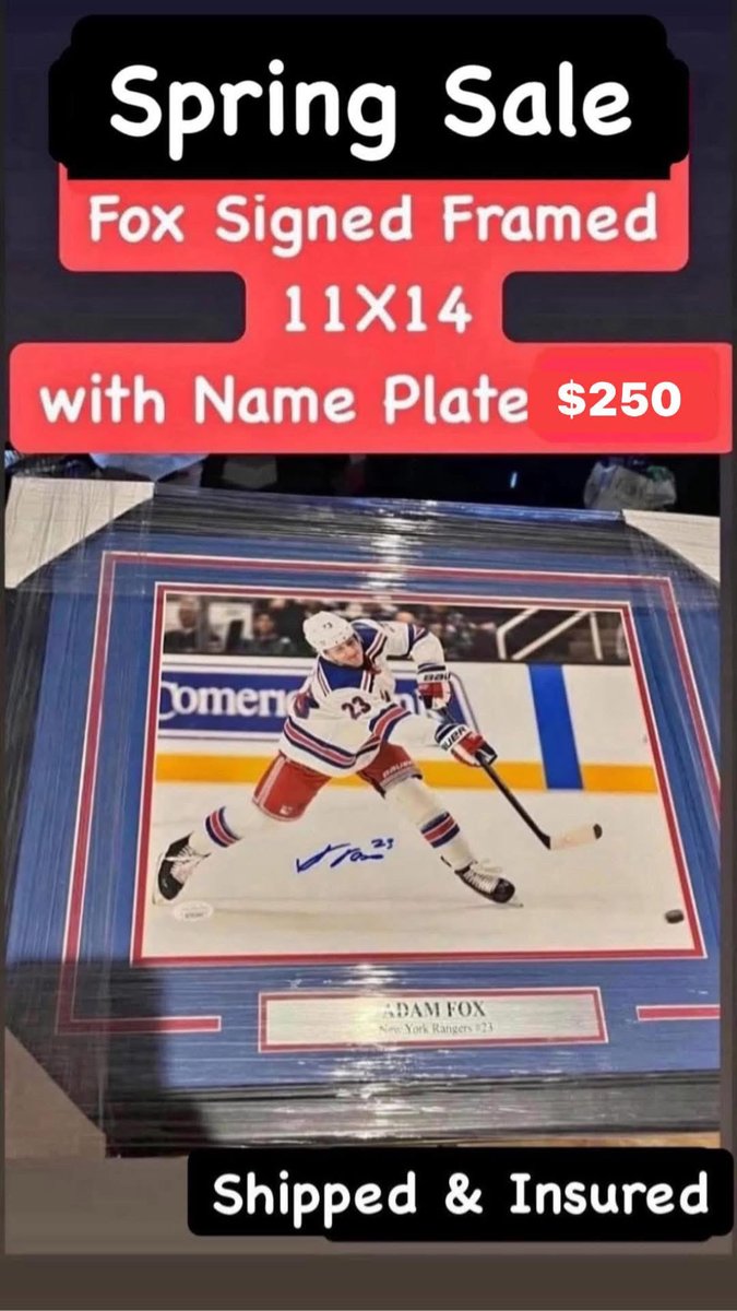 Kelli Dolan tweet media