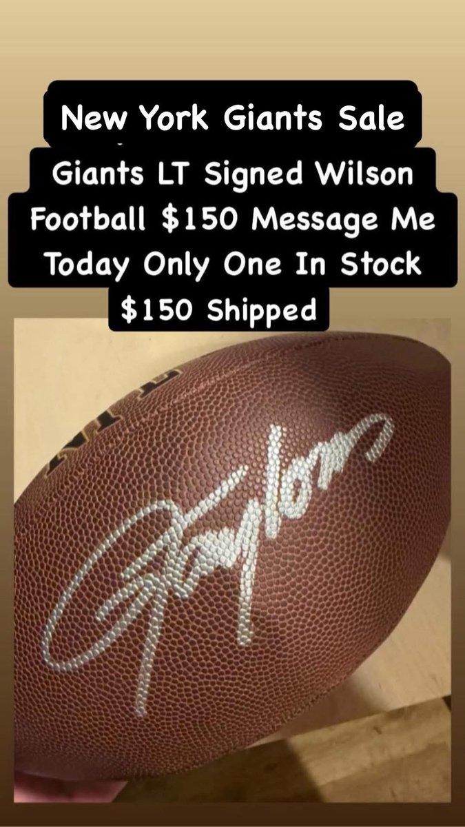 Kelli Dolan tweet media