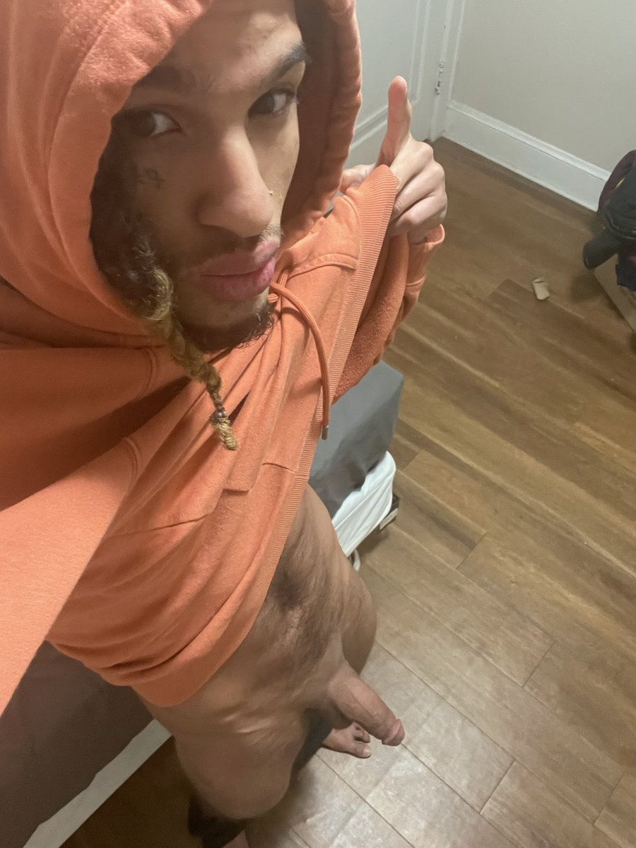 TYB Shoppin tweet media