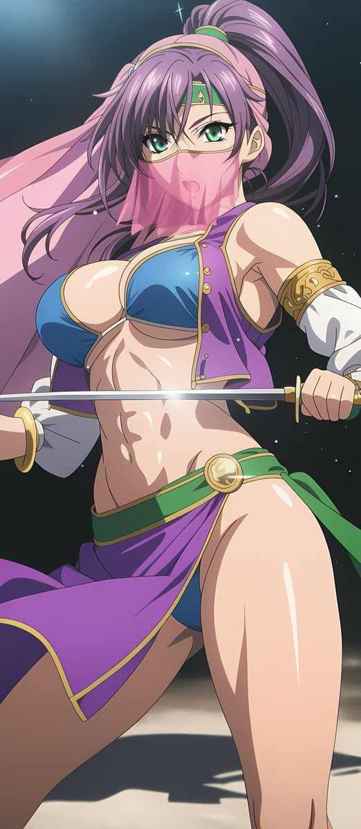 Moribito_origin's tweet image. FF5 ファリス 魔法剣士ver
SFW(タップ推奨)
色々アレンジ加えております
#FF #FF5