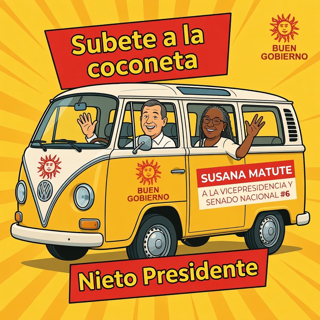 PasteldePapa tweet media