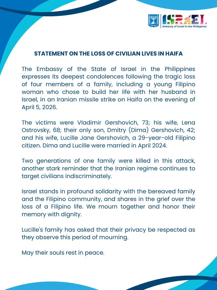 Merlina Hernando-Malipot tweet media