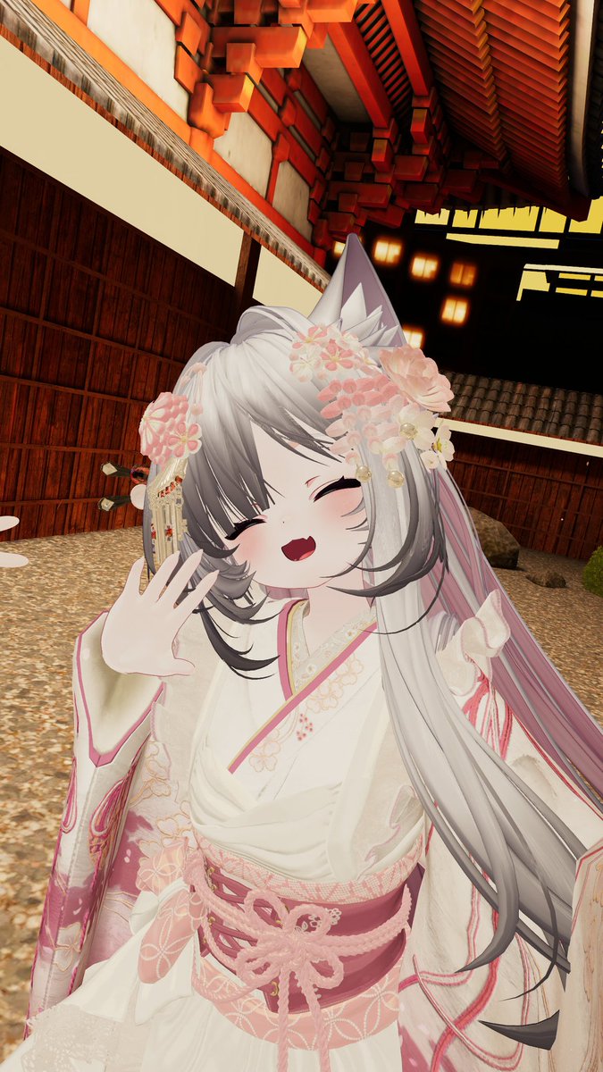 カフェキメ tweet media