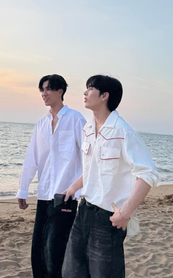 𝐘𝐨𝐨𝐧 tweet media