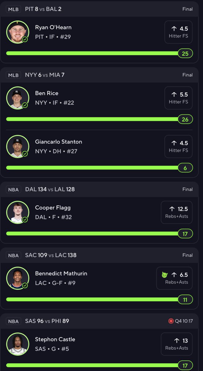 Chris Brown tweet media