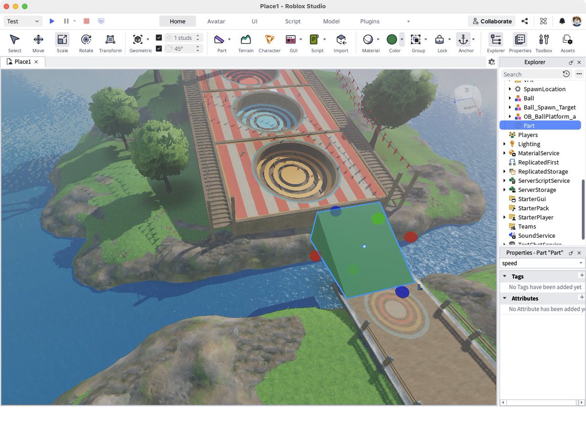 健ちゃん（林）｜AIエンジニア・CNPトレカアンバサダー tweet media