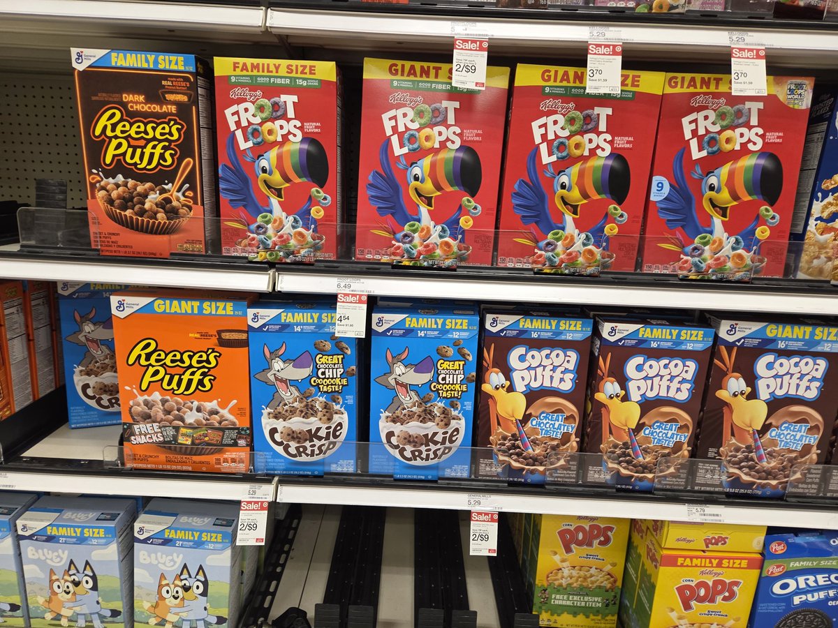 ケモHARU 🐾IN LasVegas tweet media