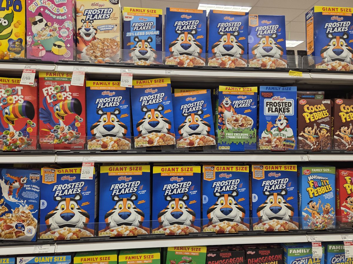 ケモHARU 🐾IN LasVegas tweet media