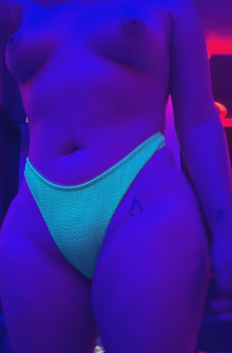 Camila Zuares🇨🇴🇲🇽 tweet media