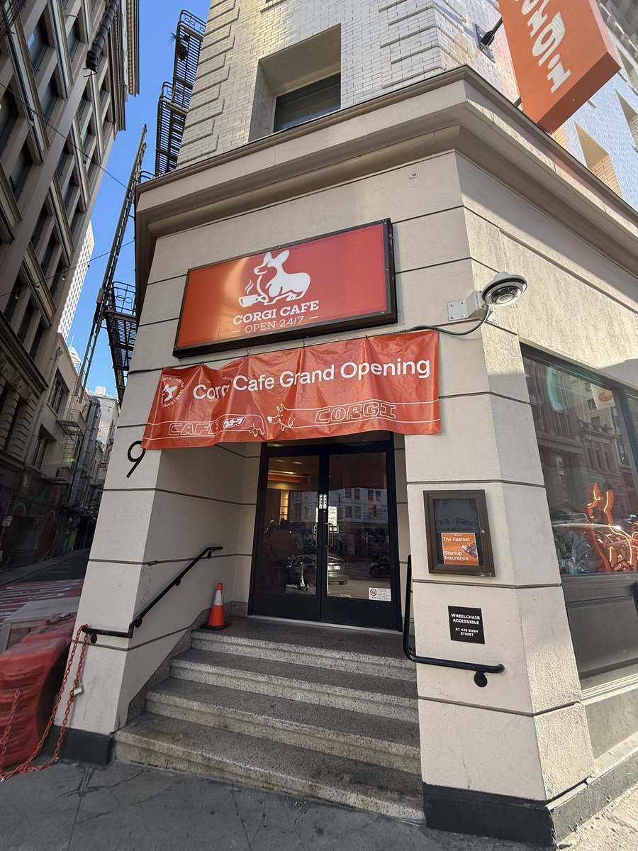 Andrew Yeung tweet media