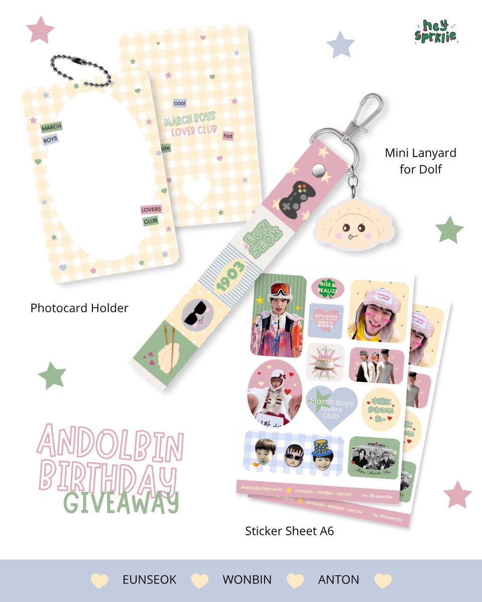 heysprklie ✮ tweet media