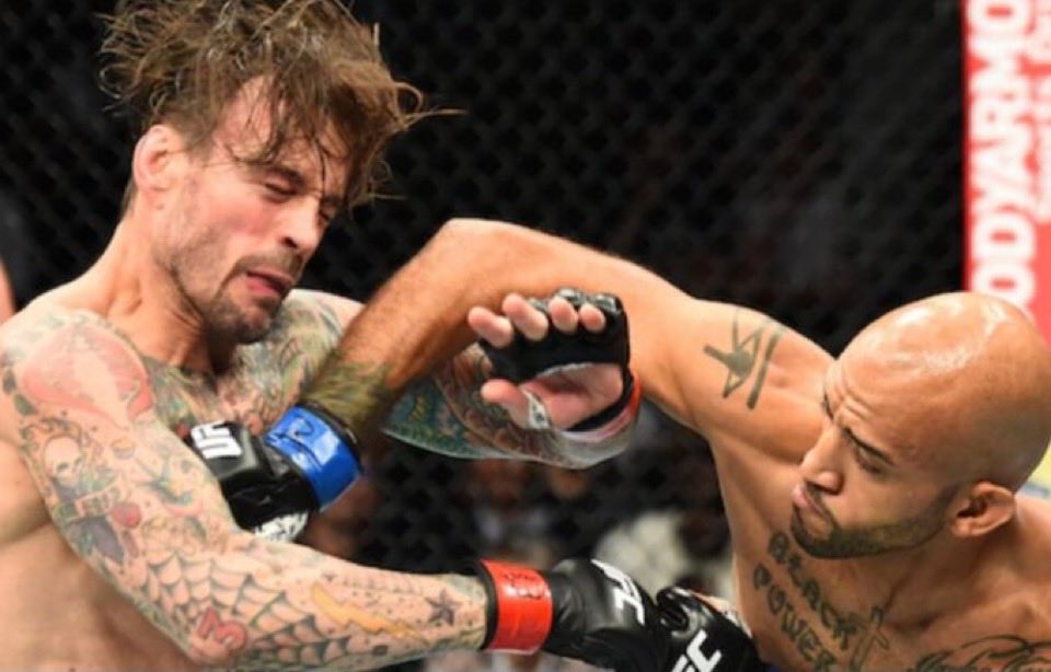 WrestlingBizwithAndiz tweet media