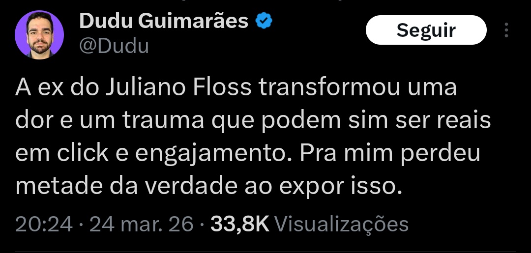 Data BBB tweet media