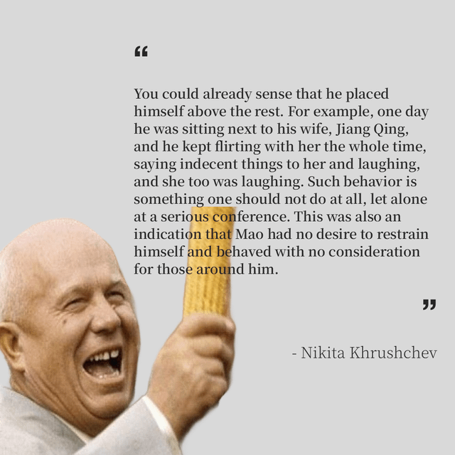 tadano! 🪄 tweet media