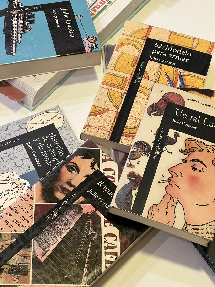 bicardiaco tweet media