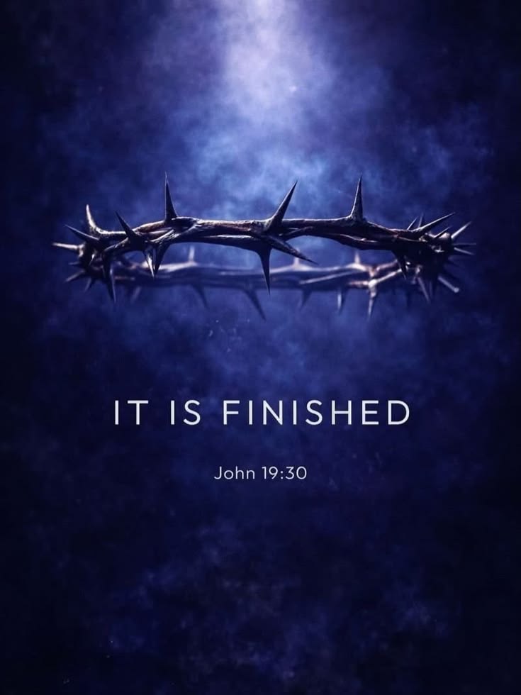 Jesus Loves You tweet media