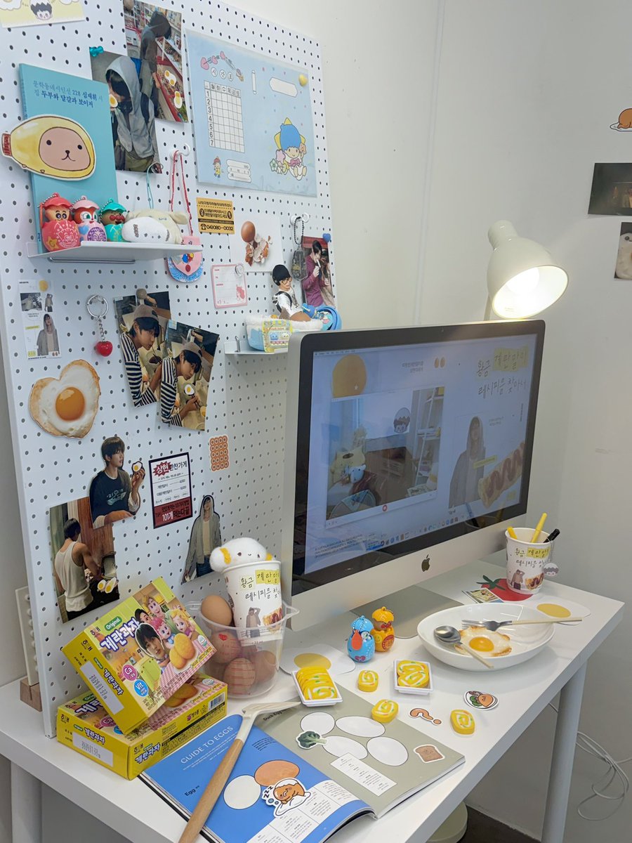 ෆ⃛카페치어럽ෆ⃛ 생카 / 카페대관 / 합정카페 tweet media