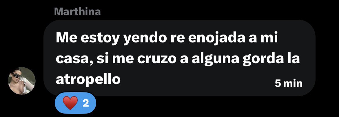 Ji!tomato tweet media