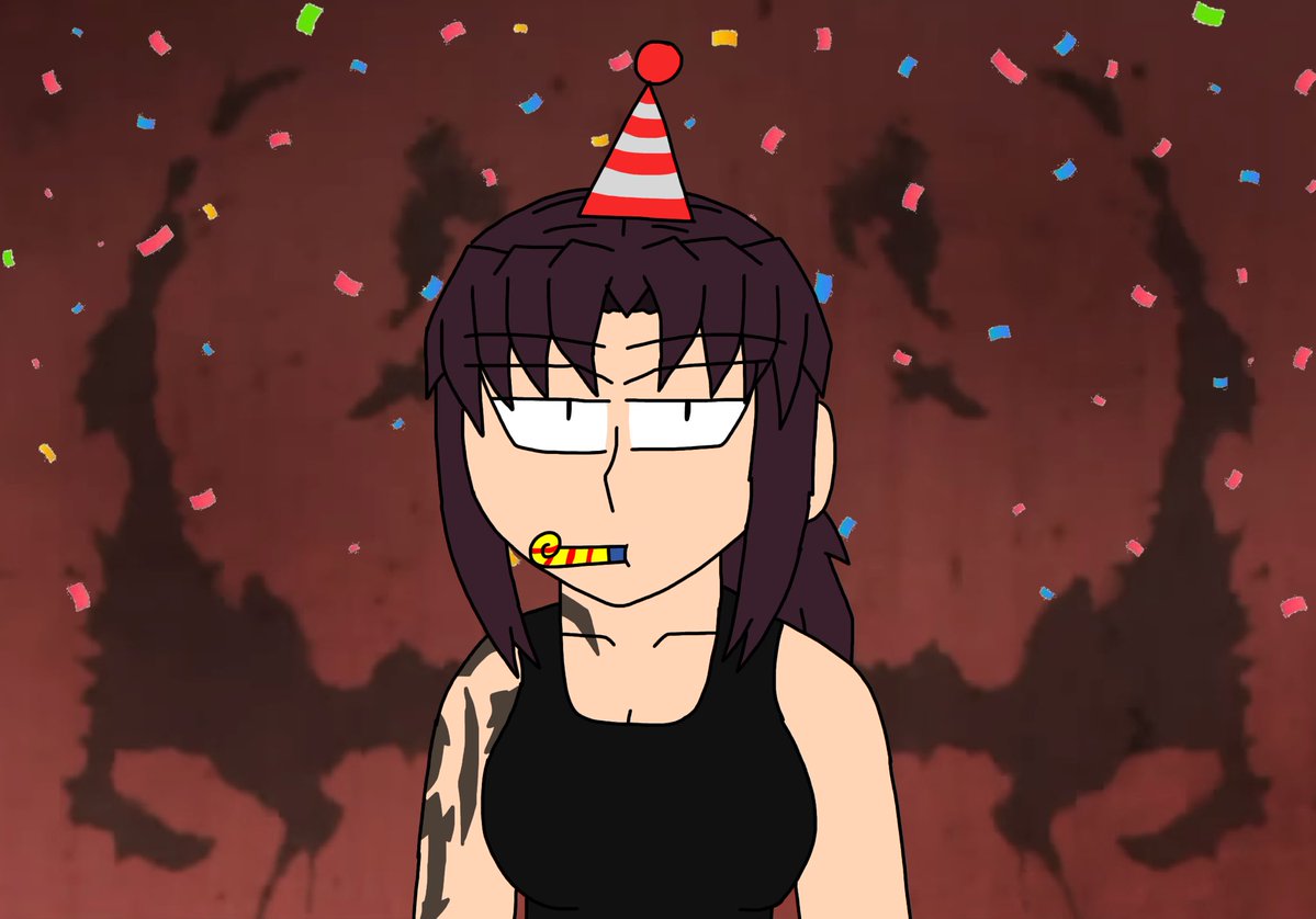 Bob Sherlock tweet media