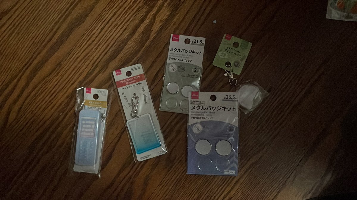 ☆ muu of shedtwt ☆ tweet media