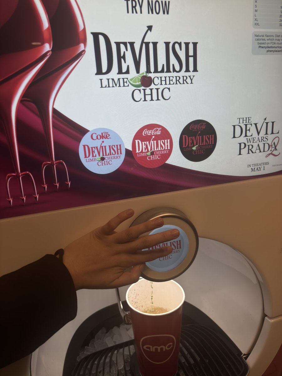 ‍ ‍‍ ‍ ˖ᅟᅟ ⟢͟ sof ! tweet media