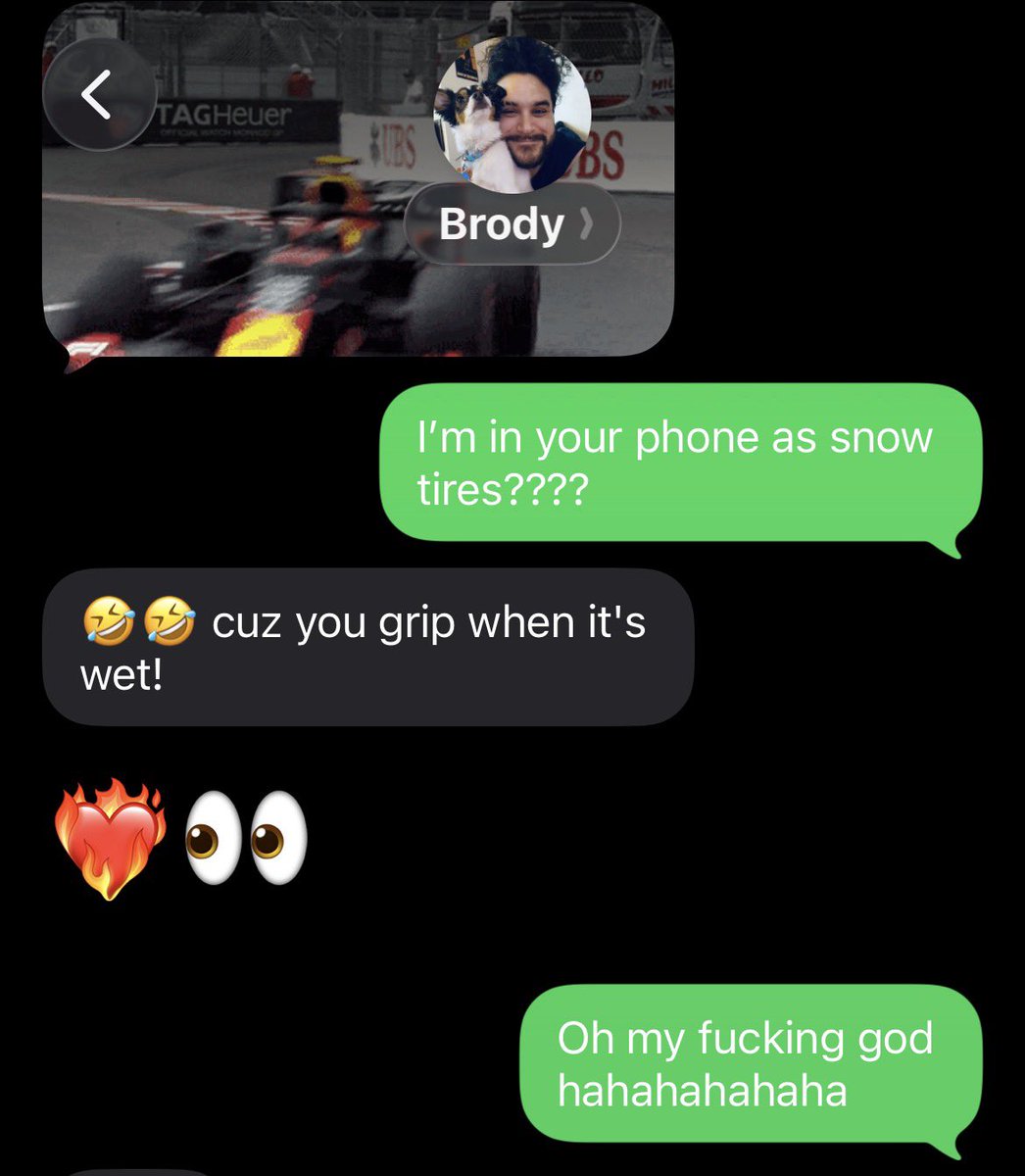 poletic kate tweet media