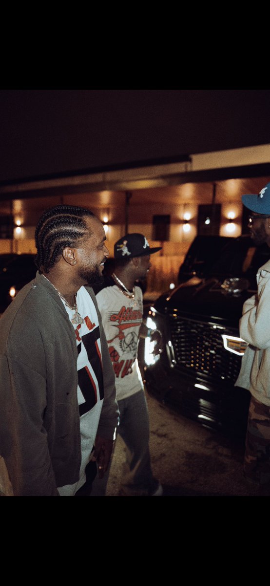 404 DAY 4 SHOWS ALL 🚀🚀🚀 ATL ❤️