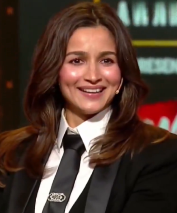 Nalini Unagar tweet media