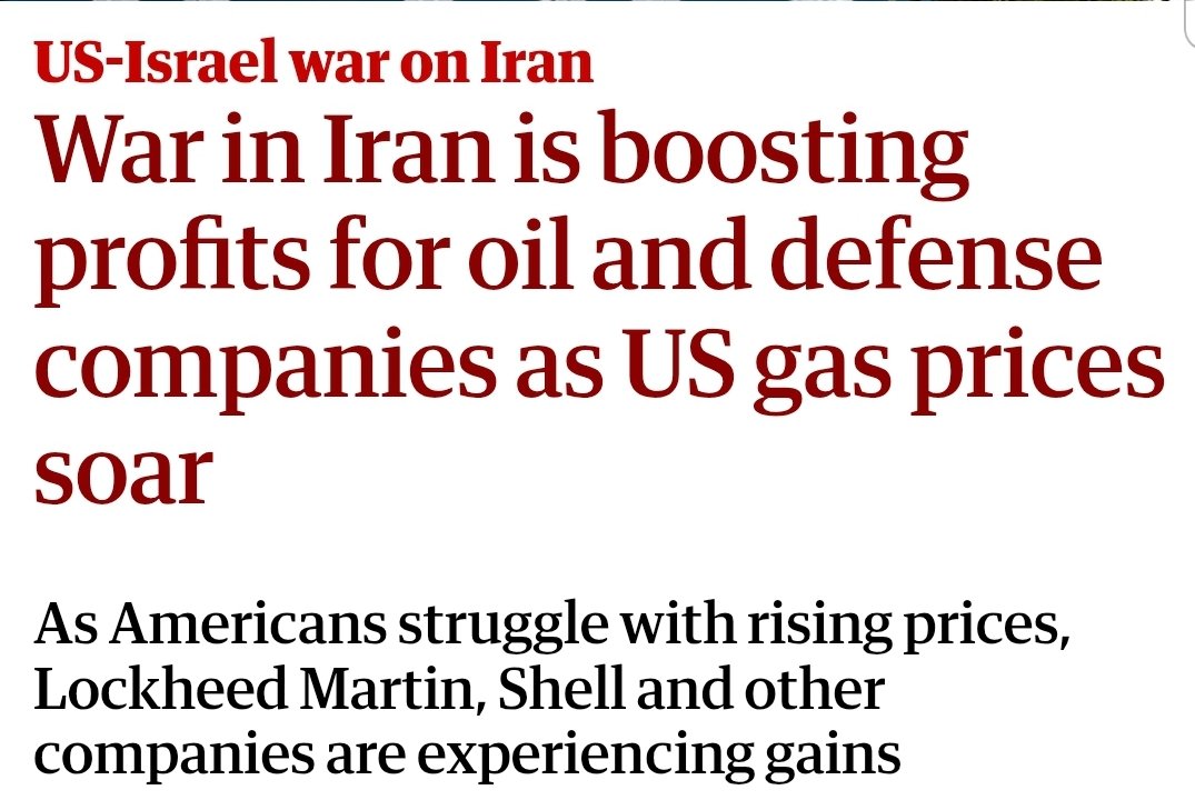 Independent-woman 2 tweet media