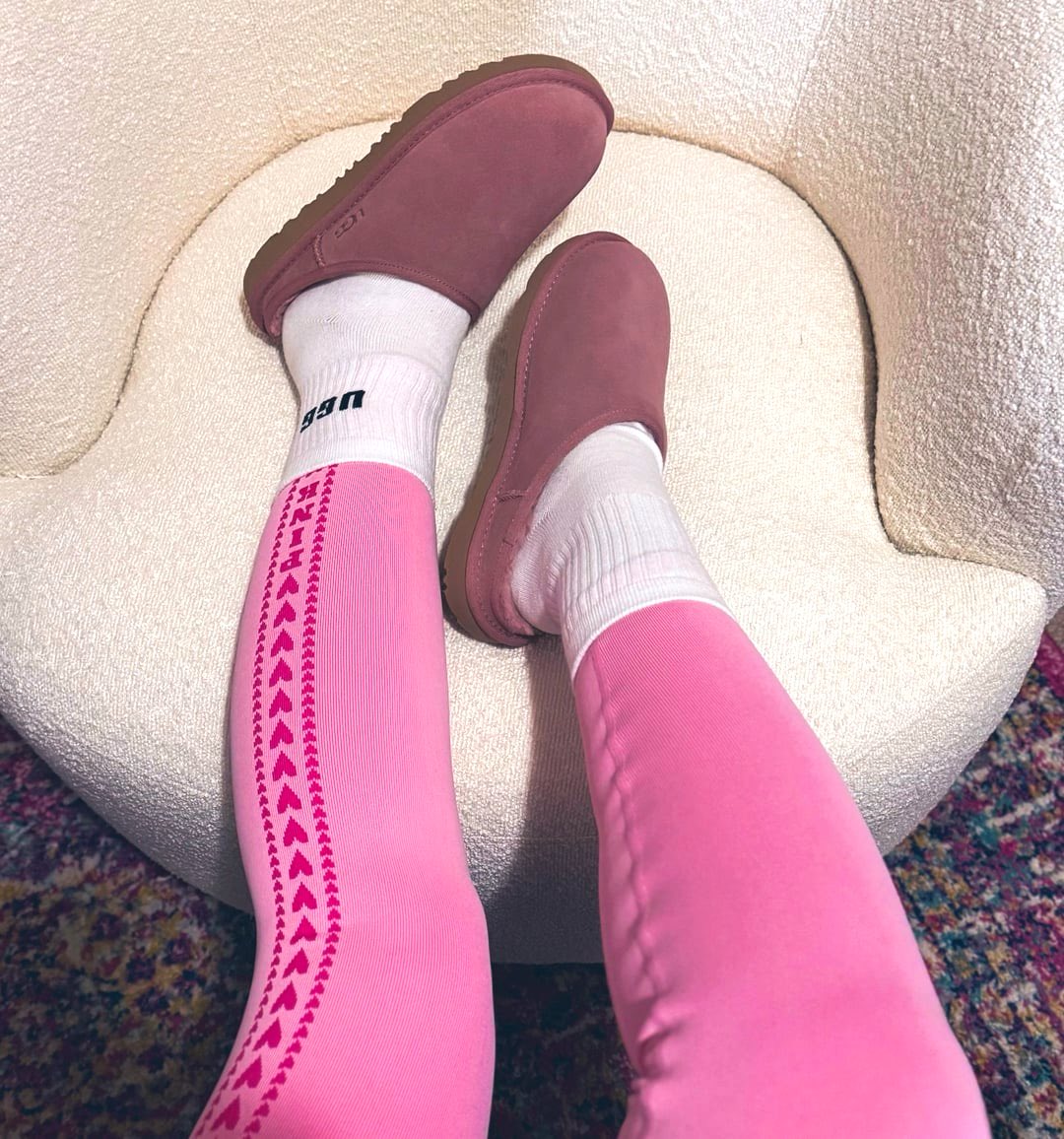 Chicklets09 tweet media